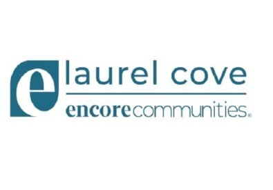 Laurel Cove Community