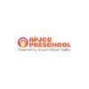 APJCC Preschool