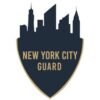 New York City Guard INC