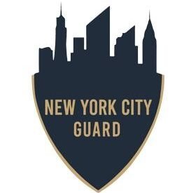 New York City Guard INC