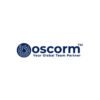 Oscorm Digital