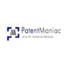 Patent Maniac
