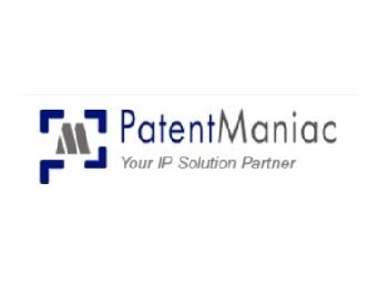 Patent Maniac