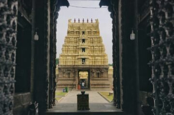 Shri Gajanan Maharaj Sansthan:- Shri Gajanan Maharaj Sansthan, Shegaon