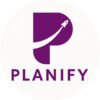 planify
