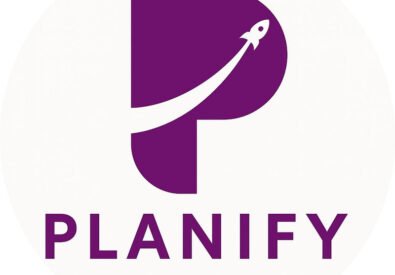 planify
