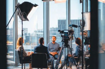 Best Animation Companies UAE for Business Growth Today