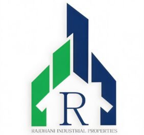 Rajdhani Industrial ...