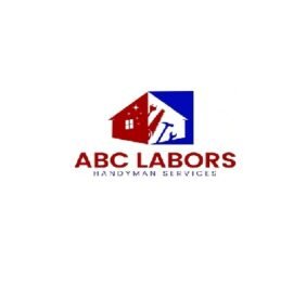 Abc Labors