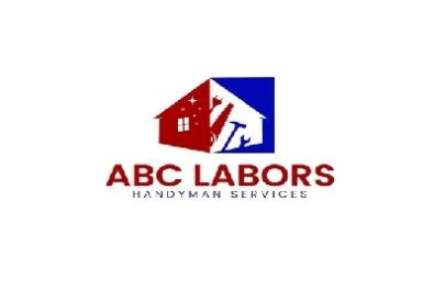 Abc Labors