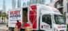 Ruby Movers UAE