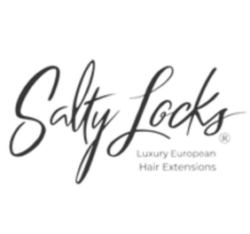 Salty Locks Extensions