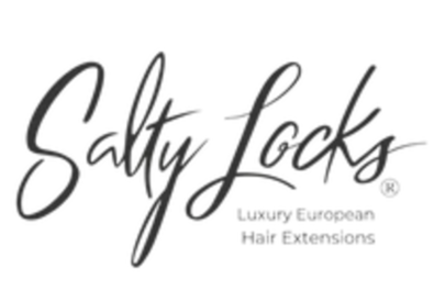 Salty Locks Extensions
