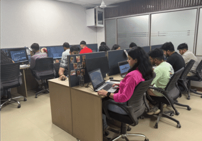 Best Digital Marketi...