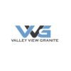 Valley View Granite