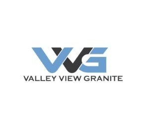 Valley View Granite