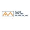 Allied Moulded Produ...