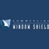 Commercial Window Sh...