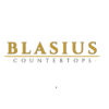Blasius Inc