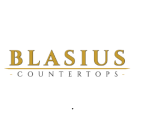 Blasius Inc