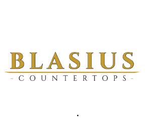 Blasius Inc