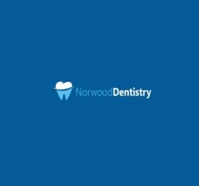 Norwood Dentistry