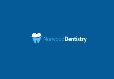 Norwood Dentistry