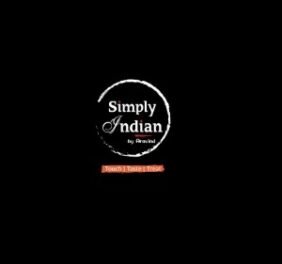Simply Indian