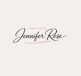 Hair With Jennifer Rose