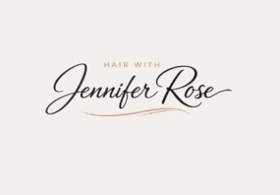 Hair With Jennifer Rose