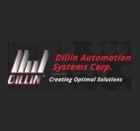 Dillin Automation Sy...