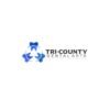 Tri-County Dental Arts