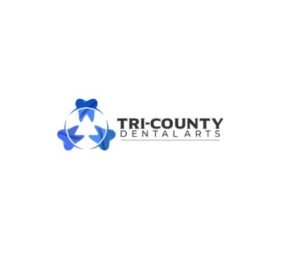 Tri-County Dental Arts