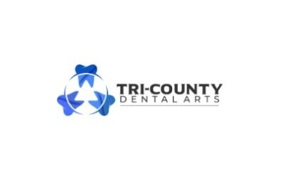Tri-County Dental Arts