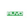 RUVO Door Machines