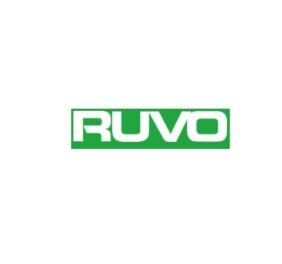 RUVO Door Machines