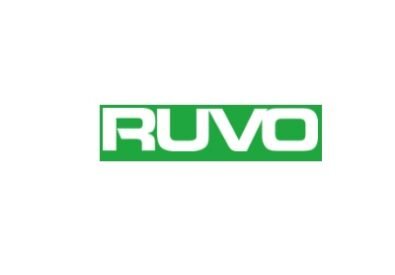 RUVO Door Machines