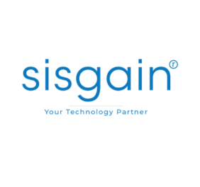 SISGAIN SOFTWARE DEV...