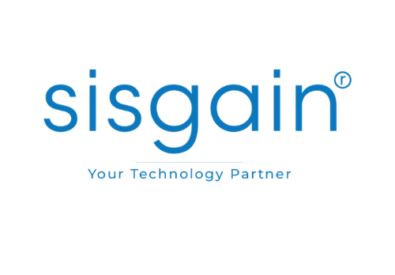SISGAIN SOFTWARE DEV...