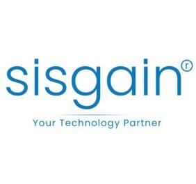 Top Mobile App Devel...