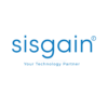 SISGAIN FITNESS APP