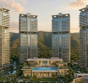 Sobha Crescent Gurgaon