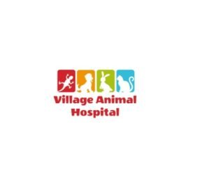 Village Animal Hospi...