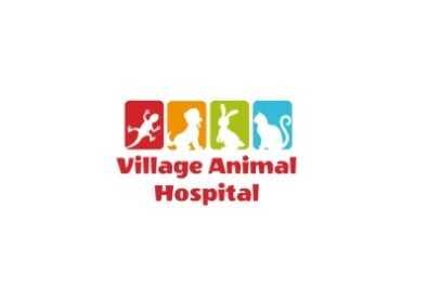 Village Animal Hospi...