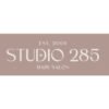 Studio 285
