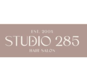 Studio 285