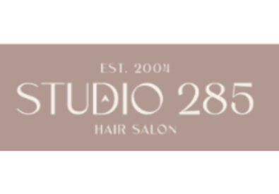 Studio 285