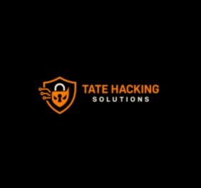 Tatehackingsolution