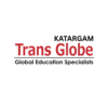 Trans Globe Jamnagar