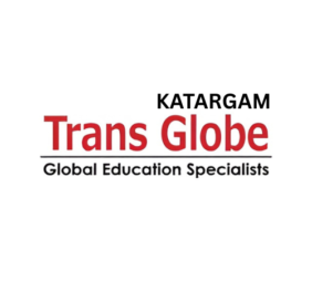 Trans Globe Jamnagar